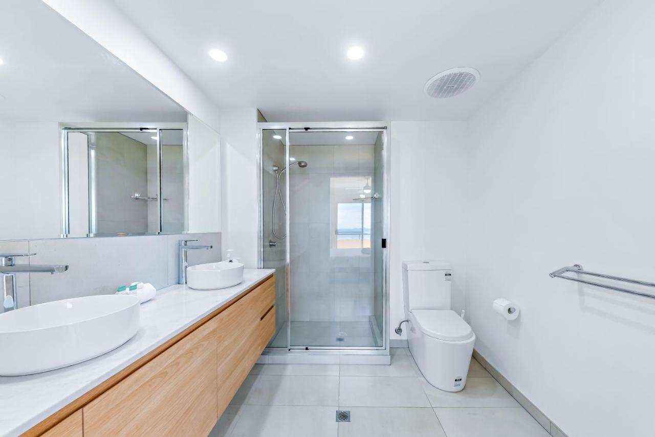 Casa Oceana - Airlie Beach Ngoại thất bức ảnh