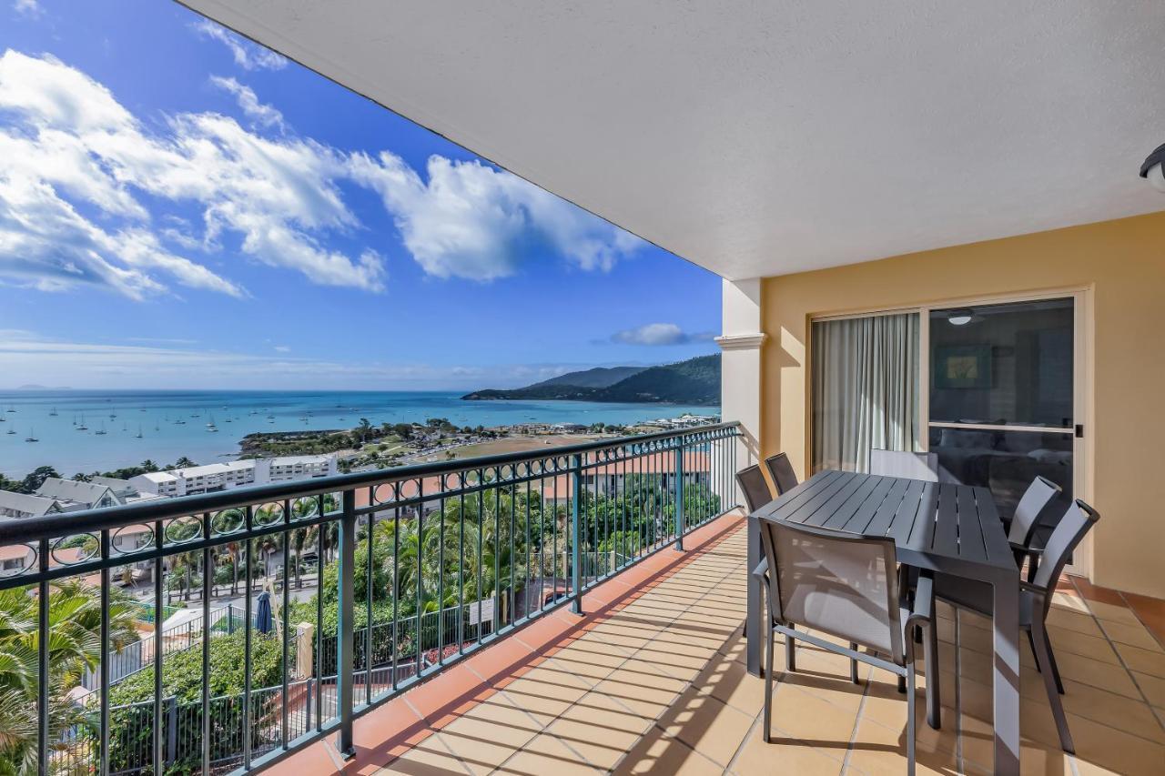 Casa Oceana - Airlie Beach Ngoại thất bức ảnh